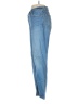 Abercrombie & Fitch Blue Jeans Size 29 waist - photo 5