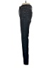 Express Argyle Blue Jeggings Size 0 - photo 5