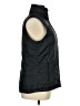 Columbia 100% Polyester Black Vest Size XL - photo 4