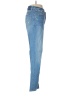 Abercrombie & Fitch Blue Jeans Size 29 waist - photo 4