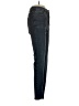 Express Argyle Blue Jeggings Size 0 - photo 4
