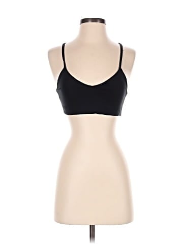 Girlfriend Collective Sports Bra (view 1)