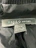 Apt. 9 Black Blazer Size 18 - photo 6