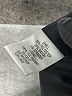 Apt. 9 Black Blazer Size 18 - photo 7