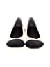 ROTHY'S Ivory Flats Size 9 - photo 2