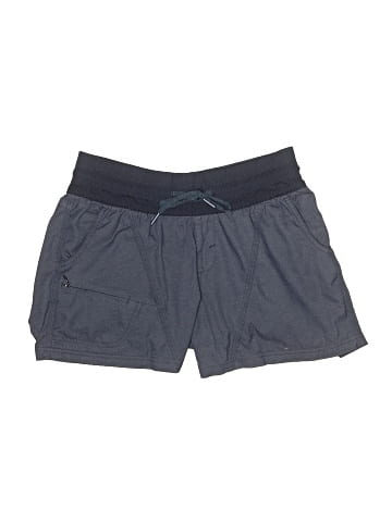 The North Face Athletic Shorts (view 1)