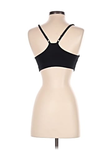 Girlfriend Collective Sports Bra (view 2)