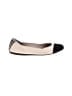 ROTHY'S Ivory Flats Size 9 - photo 1