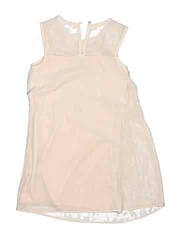 Amy Byer Dress (view 2)