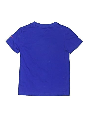 Nike Short Sleeve T-Shirt (view 2)