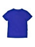 Nike Blue Short Sleeve T-Shirt Size 5 - 6 - photo 2