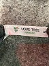 Love Tree Gray Active Pants Size S - photo 7