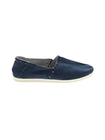 Aldo Flats (view 1)