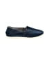 Aldo Blue Flats Size 6 1/2 - photo 1