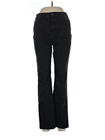 L.L.Bean Jeans (view 1)