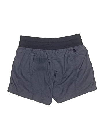 The North Face Athletic Shorts (view 2)