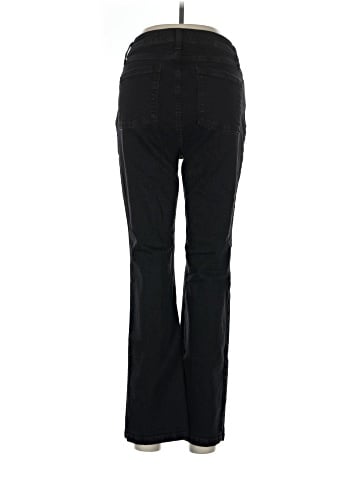 L.L.Bean Jeans (view 2)