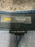 Lee Blue Jeans Size 30 waist (estimated) - photo 7