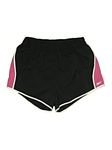 Reebok Athletic Shorts (view 1)