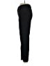 L.L.Bean Chevron-herringbone Black Jeans Size 12 - photo 5