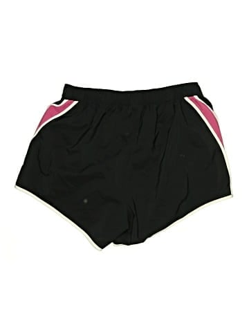 Reebok Athletic Shorts (view 2)