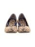 ROTHY'S Animal Print Tan Flats Size 9 - photo 2