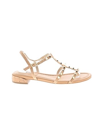 VANELi Sandals (view 1)