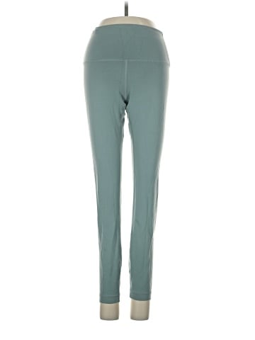 Lululemon Athletica Active Pants (view 1)