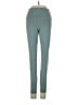 Lululemon Athletica Teal Active Pants Size 4 - photo 1