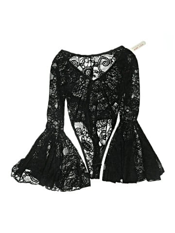 Romwe Bodysuit (view 2)