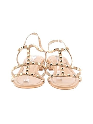 VANELi Sandals (view 2)