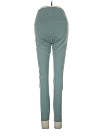 Lululemon Athletica Active Pants (view 2)