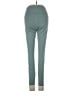 Lululemon Athletica Teal Active Pants Size 4 - photo 2