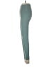 Lululemon Athletica Teal Active Pants Size 4 - photo 5