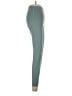 Lululemon Athletica Teal Active Pants Size 4 - photo 4