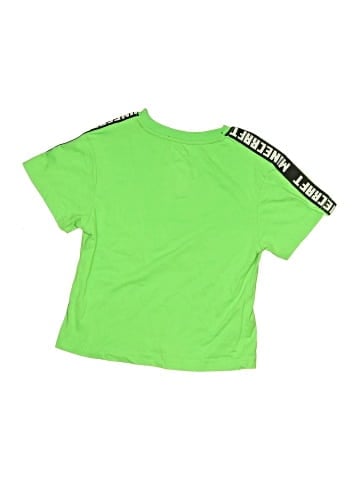 Minecraft Active T-Shirt (view 2)
