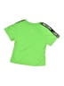 Minecraft Green Active T-Shirt Size 4 - photo 2
