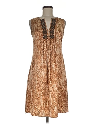Beth Bowley Cocktail Dress (view 1)