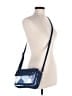 Donna Sharp Blue Crossbody Bag One size - photo 2