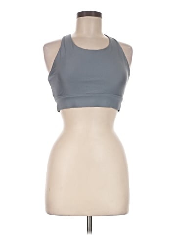 Fabletics Sports Bra (view 1)