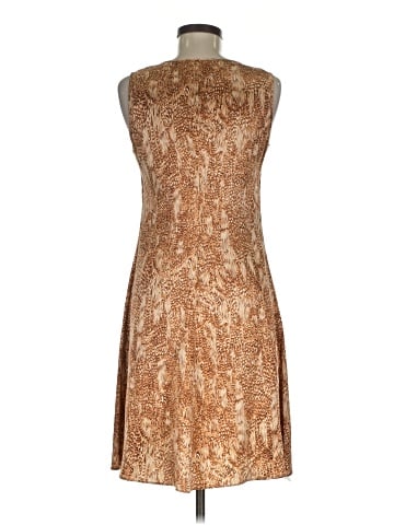 Beth Bowley Cocktail Dress (view 2)