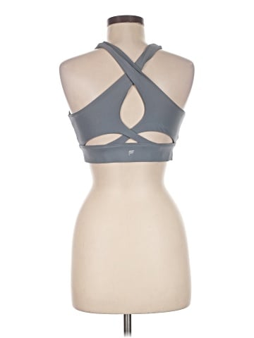 Fabletics Sports Bra (view 2)