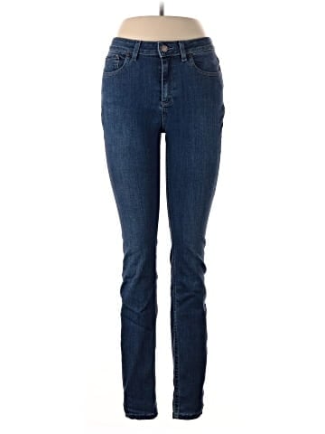 Boden Jeans (view 1)