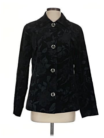 Doncaster Sport Coat (view 1)
