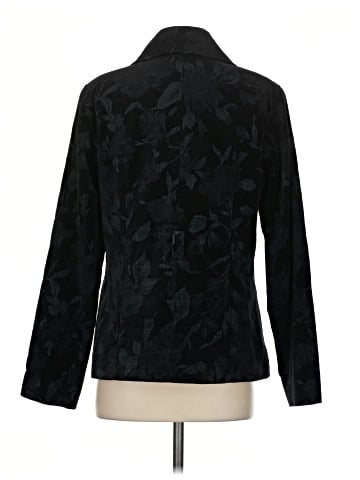 Doncaster Sport Coat (view 2)