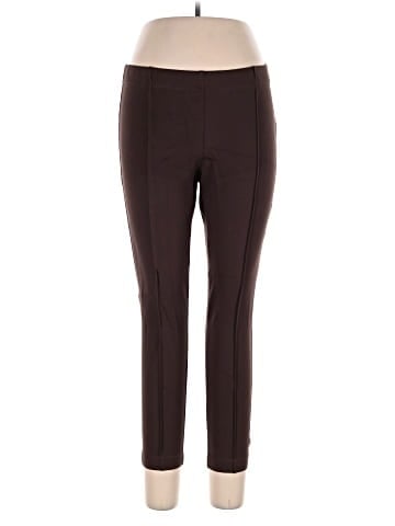 Lilly Pulitzer Active Pants (view 1)
