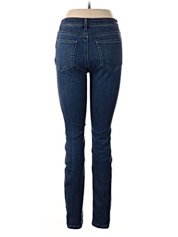 Boden Jeans (view 2)
