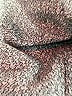Kyodan Houndstooth Gray Active Pants Size L - photo 8