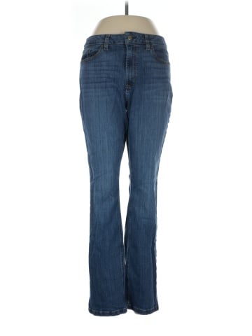 L.L.Bean Jeans (view 1)