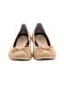 ROTHY'S Tan Flats Size 9 - photo 2